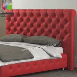 باکس و بالاسری سوفیا