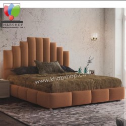 باکس و بالاسری ویسپرینگ