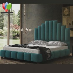 باکس و بالاسری ویسپرینگ