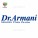  Dr.armani
