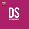 DS Sleeping