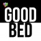 Good Bed
