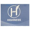highness