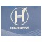 Highness