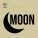 تشک moon