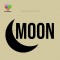 تشک مون moon