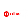 صندلی نیلپر Nilper
