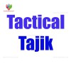 Tactical.Tajik