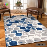 روفرشی مدل RF10