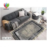 روفرشی گلزار مدل MR100A