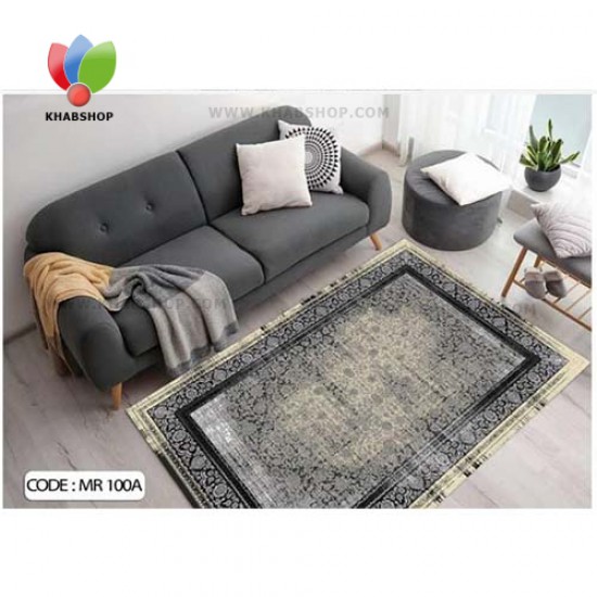 روفرشی گلزار مدل MR100A روفرشی گلزار مدل MR100A
