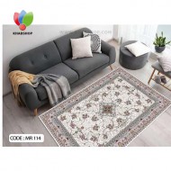 روفرشی گلزار مدل MR114