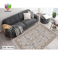 روفرشی گلزار مدل MR105A