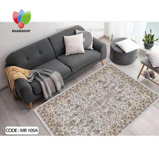 روفرشی گلزار مدل MR105A روفرشی گلزار مدل MR105A