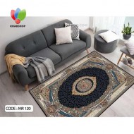 روفرشی گلزار مدل MR120