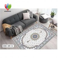 روفرشی گلزار مدل MR115