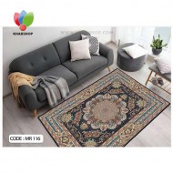 روفرشی گلزار مدل MR116