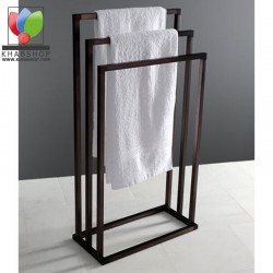 رگال چوبی شیائومی کد EF05