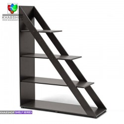 قفسه دکوری کد 006 قفسه دکوری کد 006