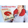ماساژور گردن بالشتی Neck Massage Cushion