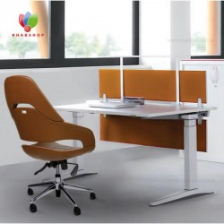صندلی مدیریتیPILOT