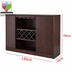 میز بار JB806