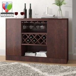 میز بار JB806
