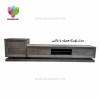 میز LCD مدل توسکا میز LCD مدل توسکا