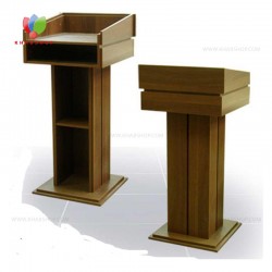 میز تریبون طبقه ایm14 میز تریبون طبقه ایm14