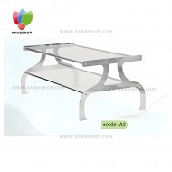 جلو مبلی اداری A2