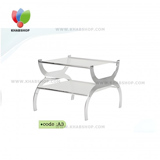 جلو مبلی جلو مبلی اداری