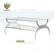 جلو مبلی اداری A4 جلو مبلی اداری A4