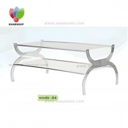 جلو مبلی اداری A4