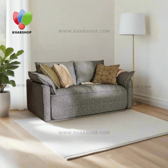 خرید مبل وکیوم فشرده پرسی