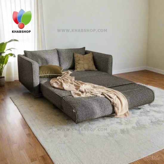 خرید مبل وکیوم فشرده پرسی