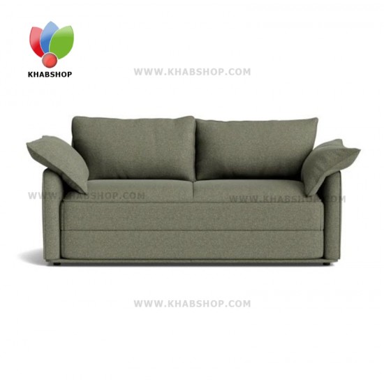 خرید مبل وکیوم فشرده پرسی