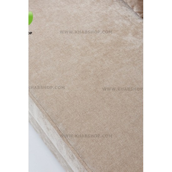 خرید مبل وکیوم فشرده پرسی