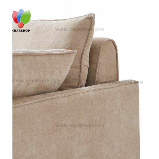 خرید مبل وکیوم فشرده پرسی