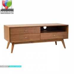 میز تلویزیون JB407