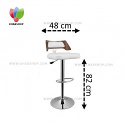 صندلی اپن جکدار 2014 صندلی اپن جکدار 2014