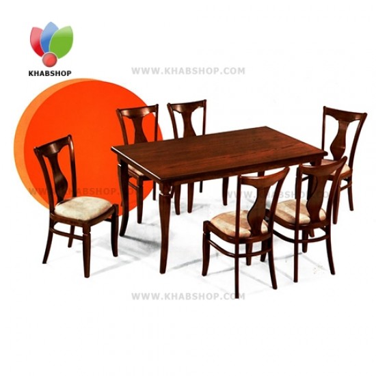 میز ناهارخوری