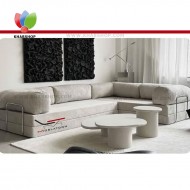 مبل مدل ال تدی مبل مدل ال تدی