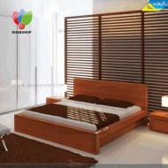 تخت خواب یکنفره و دونفره آیلند