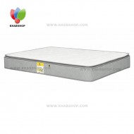 تشک خواب شاپ مدل هاستنس 200*160