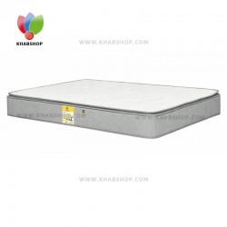 تشک خواب شاپ مدل هاستنس 200*140
