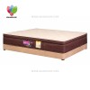 تشک خواب شاپ مدل هایپرسنس دونفره 200*140 تشک خواب شاپ مدل هایپرسنس دونفره 200*140