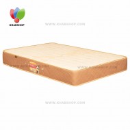 تشک خواب شاپ مدل مدیکو 200*160 تشک خواب شاپ مدل مدیکو 200*160