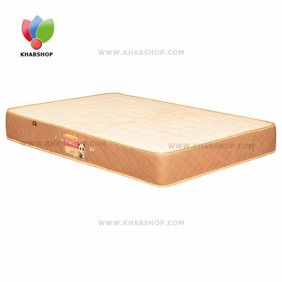 تشک خواب شاپ مدل مدیکو