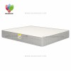 تشک خواب شاپ مدل سوپریا دونفره 200*180 تشک خواب شاپ مدل سوپریا دونفره 200*180