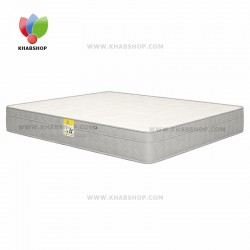 تشک خواب شاپ مدل سوپریا دونفره 200*140